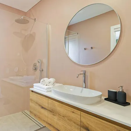 Belica By Rent Istria *