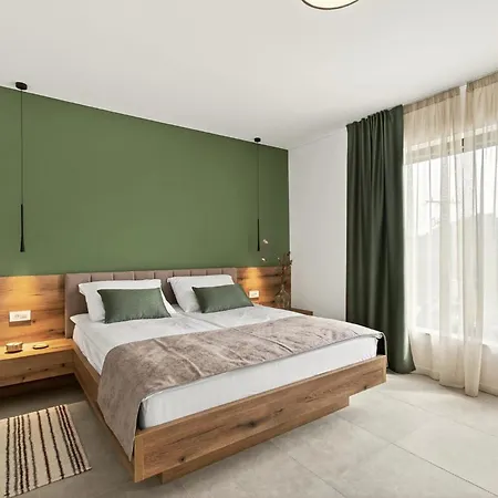 Vila Belica By Rent Istria *