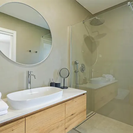 Belica By Rent Istria Villa