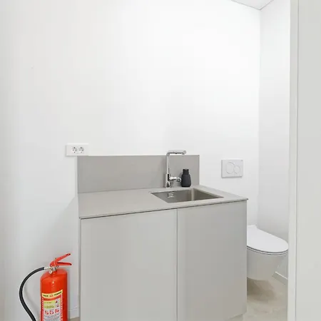 Belica By Rent Istria Villa